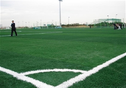 河南新鄉(xiāng)方大體育俱樂部